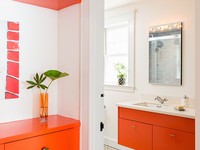 Carson Construction Cape Cod